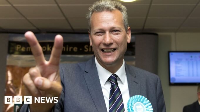 Πώς τα μηνύματα του WhatsApp αποκάλυψαν τις φιλορωσικές δωροδοκίες ενός Πώς τα μηνύματα του WhatsApp αποκάλυψαν τις φιλορωσικές δωροδοκίες ενός πρώην πολιτικού της Μεταρρύθμισης
| presscode.gr