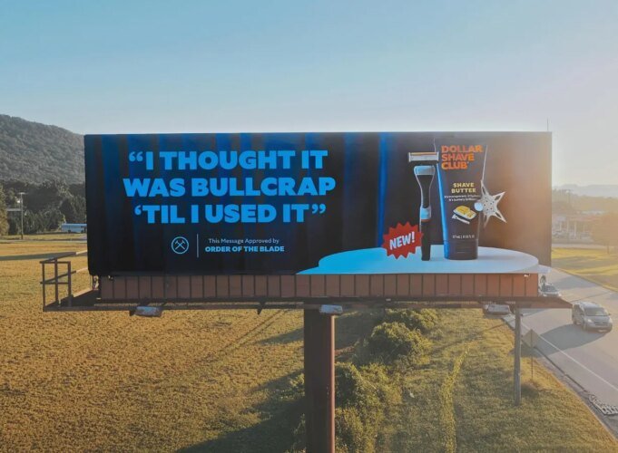 Πώς το Fallen Unicorn Dollar Shave Club στοχεύει να επαναφέρει Πώς το Fallen Unicorn Dollar Shave Club στοχεύει να επαναφέρει την κατάστασή του
| presscode.gr