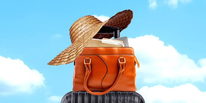 Πώς το Gen Z μετατρέπει το βαρετό επαγγελματικό ταξίδι σε πολυτελή εμπειρία
| presscode.gr