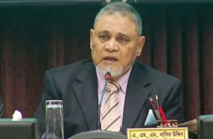 Σε εξέλιξη βρίσκεται η διευθέτηση για την ψηφοφορία της Κυβέρνησης. Σε εξέλιξη βρίσκεται η διευθέτηση για την ψηφοφορία της Κυβέρνησης. εργαζομένων
| presscode.gr