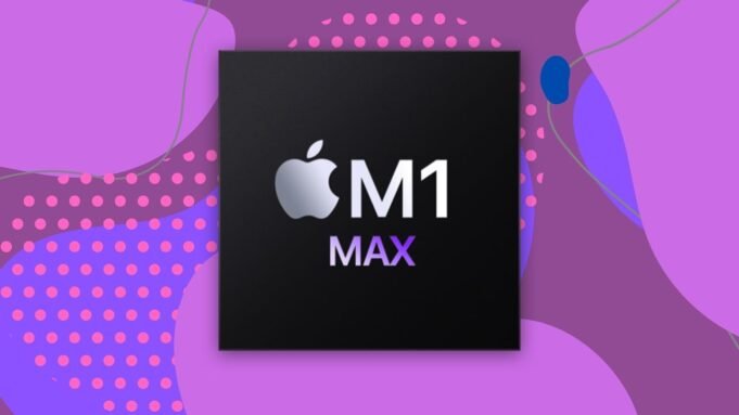 Στάση! Θα πρέπει να αναβαθμίσετε το M1 Max Apple Mac σας στο M5; Η GPU και τα δεδομένα εύρους ζώνης μνήμης αποκαλύπτουν την εκπληκτική απάντηση
| presscode.gr