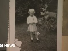 Στα 16 με πειραματίστηκε από τη CIA και τώρα κάνω μήνυση
| presscode.gr Στα 16 με πειραματίστηκε από τη CIA και τώρα κάνω μήνυση
| presscode.gr