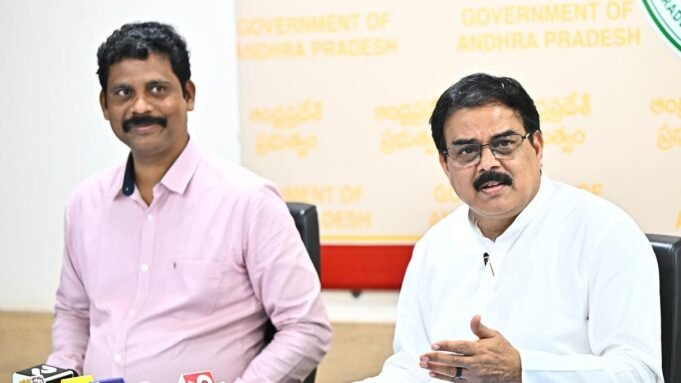 Στους κατόχους καρτών ρυζιού θα δοθεί 1 κιλό αλεύρι σίτου Google Preferred Source