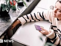 Συμβουλές θέρμανσης για να διατηρήσετε το σπίτι σας ζεστό όταν οι προϋπολογισμοί είναι πιεστικοί
| presscode.gr Συμβουλές θέρμανσης για να διατηρήσετε το σπίτι σας ζεστό όταν οι προϋπολογισμοί είναι πιεστικοί
| presscode.gr