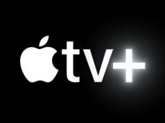 Συμφωνία Apple TV+ Black Friday: Αποκτήστε πρόσβαση έξι μηνών μόνο με 36 $
| presscode.gr Συμφωνία Apple TV+ Black Friday: Αποκτήστε πρόσβαση έξι μηνών μόνο με 36 $
| presscode.gr