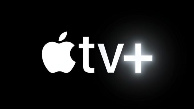 Συμφωνία Apple TV+ Black Friday: Αποκτήστε πρόσβαση έξι μηνών μόνο με 36 $
| presscode.gr