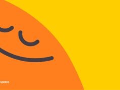 Συμφωνία Headspace Black Friday: Αποκτήστε ένα χρόνο πρόσβασης μόνο με 35 $
| presscode.gr Συμφωνία Headspace Black Friday: Αποκτήστε ένα χρόνο πρόσβασης μόνο με 35 $
| presscode.gr