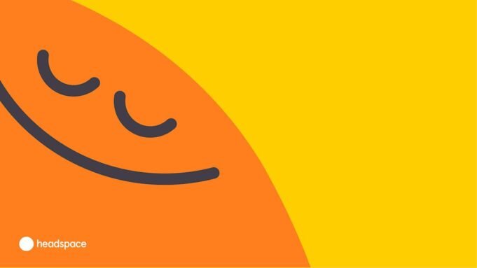 Συμφωνία Headspace Black Friday: Αποκτήστε ένα χρόνο πρόσβασης μόνο με Συμφωνία Headspace Black Friday: Αποκτήστε ένα χρόνο πρόσβασης μόνο με 35 $
| presscode.gr