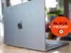 Συμφωνία MacBook Air: Αποκτήστε τον φορητό υπολογιστή M4 της Apple με 749 $ για τη Black Friday
| presscode.gr Συμφωνία MacBook Air: Αποκτήστε τον φορητό υπολογιστή M4 της Apple με 749 $ για τη Black Friday
| presscode.gr