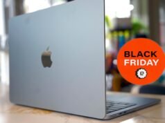 Συμφωνία MacBook Air: Αποκτήστε τον φορητό υπολογιστή M4 της Apple με 749 $ για τη Black Friday
| presscode.gr Συμφωνία MacBook Air: Αποκτήστε τον φορητό υπολογιστή M4 της Apple με 749 $ για τη Black Friday
| presscode.gr