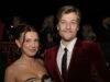 Συνέντευξη στο Baby Adorably Crashes των Millie Bobby Brown και Jake Bongiovi
| presscode.gr Συνέντευξη στο Baby Adorably Crashes των Millie Bobby Brown και Jake Bongiovi
| presscode.gr