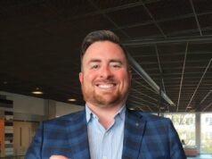 Συνδυασμός διάθεσης πυρηνικών αποβλήτων με κινητή παραγωγή ενέργειας
| presscode.gr Συνδυασμός διάθεσης πυρηνικών αποβλήτων με κινητή παραγωγή ενέργειας
| presscode.gr