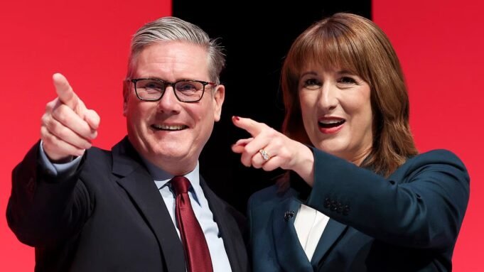 Σώστε τις οικογενειακές μας επιχειρήσεις: Η καγκελάριος καλείται να καταργήσει Σώστε τις οικογενειακές μας επιχειρήσεις: Η καγκελάριος καλείται να καταργήσει την επιδρομή φόρου κληρονομιάς στις επιχειρήσεις
| presscode.gr