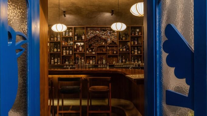 Google Preferred Source