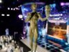 Τα SAG Awards αλλάζουν το όνομά τους
| presscode.gr Τα SAG Awards αλλάζουν το όνομά τους
| presscode.gr