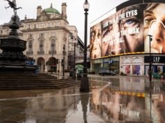 Τα lockdown θα μπορούσαν να είχαν αποφευχθεί, διαπιστώνει η έκθεση έρευνας για τον COVID, καθώς καταδικάζει την απάντηση «πολύ λίγη, πολύ αργά» και ισχυρίζεται ότι 23.000 ζωές θα μπορούσαν να είχαν σωθεί
| presscode.gr Τα lockdown θα μπορούσαν να είχαν αποφευχθεί, διαπιστώνει η έκθεση έρευνας για τον COVID, καθώς καταδικάζει την απάντηση «πολύ λίγη, πολύ αργά» και ισχυρίζεται ότι 23.000 ζωές θα μπορούσαν να είχαν σωθεί
| presscode.gr