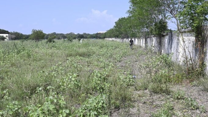 Τα αδέρφια που συνελήφθησαν στην υπόθεση ομαδικού βιασμού στο Coimbatore Google Preferred Source