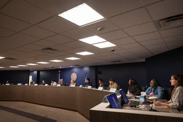 Τα επόμενα τέσσερα χρόνια του Δημοτικού Συμβουλίου της Μινεάπολης | Τα επόμενα τέσσερα χρόνια του Δημοτικού Συμβουλίου της Μινεάπολης
| presscode.gr