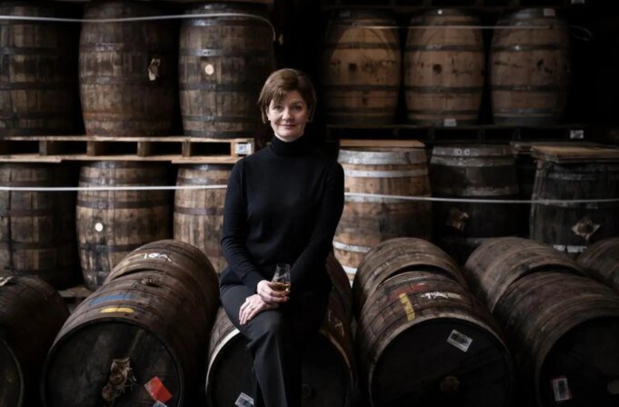 Τα καλύτερα μπλέντερ ουίσκι στον κόσμο—σύμφωνα με τους διαγωνισμούς The Top Spirits Competitions
| presscode.gr