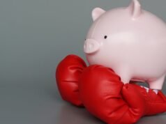 Τα καλύτερα ποσοστά αποταμίευσης για την καταπολέμηση του πληθωρισμού: Κάντε τα χρήματά σας να λειτουργούν σκληρότερα
| presscode.gr Τα καλύτερα ποσοστά αποταμίευσης για την καταπολέμηση του πληθωρισμού: Κάντε τα χρήματά σας να λειτουργούν σκληρότερα
| presscode.gr