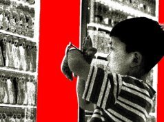 Τα παιδιά στην Κίνα χρησιμοποιούν ρομπότ και αλληλεπιδράσεις για να φαίνονται πιο δημοφιλή στα έξυπνα ρολόγια τους
| presscode.gr Τα παιδιά στην Κίνα χρησιμοποιούν ρομπότ και αλληλεπιδράσεις για να φαίνονται πιο δημοφιλή στα έξυπνα ρολόγια τους
| presscode.gr