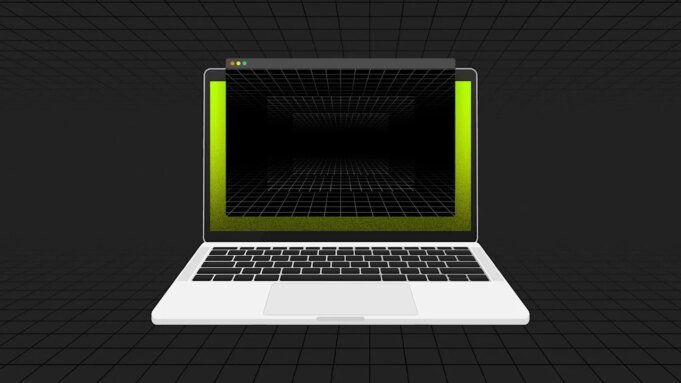 Τα προγράμματα περιήγησης AI είναι εδώ. Θα έπρεπε να σε νοιάζει;
| presscode.gr