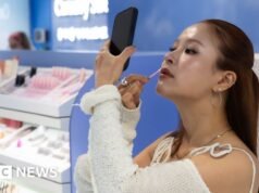 Τα προϊόντα K-beauty πρέπει να προέρχονται από τη Νότια Κορέα;
| presscode.gr Τα προϊόντα K-beauty πρέπει να προέρχονται από τη Νότια Κορέα;
| presscode.gr