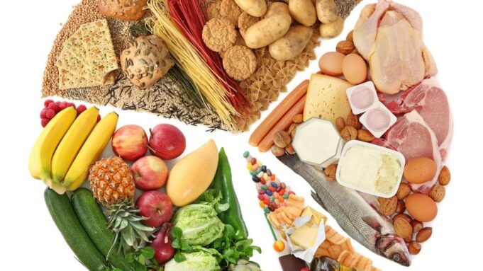 Τα συστήματα τροφίμων μεγαλύτεροι παραβάτες των πλανητικών ορίων: 2025 EAT-Lancet Commission
| presscode.gr