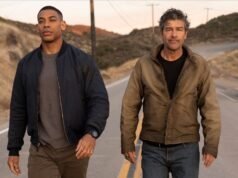 Τα φανάρια δεν θα ανάβουν στο HBO Max στις αρχές του 2026, καθώς η εκπομπή κόμικ της DC υποφέρει από το παράθυρο κυκλοφορίας
| presscode.gr Τα φανάρια δεν θα ανάβουν στο HBO Max στις αρχές του 2026, καθώς η εκπομπή κόμικ της DC υποφέρει από το παράθυρο κυκλοφορίας
| presscode.gr