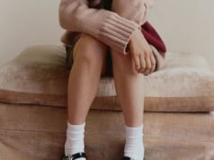 Τεράστια φθινοπωρινή έκπτωση παπουτσιών της Anthropologie: Boots & Loafers Έκπτωση έως και 54%
| presscode.gr Τεράστια φθινοπωρινή έκπτωση παπουτσιών της Anthropologie: Boots & Loafers Έκπτωση έως και 54%
| presscode.gr