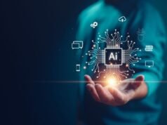 Τι ακριβώς πληρώνω; Επαναπροσδιορισμός της αξίας στην εποχή του AI
| presscode.gr Τι ακριβώς πληρώνω; Επαναπροσδιορισμός της αξίας στην εποχή του AI
| presscode.gr