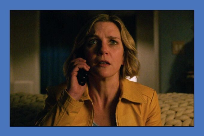 Τι είναι το "Pluribus"; Όλα για την επιδημία ευτυχίας που Τι είναι το "Pluribus"; Όλα για την επιδημία ευτυχίας που μολύνει τη νέα σειρά επιστημονικής φαντασίας του Vince Gilligan
| presscode.gr