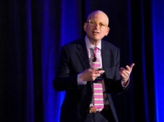 Τι λέει ο Seth Godin ότι τα πανεπιστήμια κάνουν λάθος σχετικά με το μάρκετινγκ
| presscode.gr Τι λέει ο Seth Godin ότι τα πανεπιστήμια κάνουν λάθος σχετικά με το μάρκετινγκ
| presscode.gr