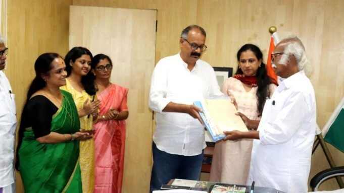 Google Preferred Source