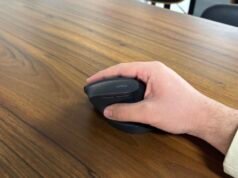 Το 1970 χορηγήθηκε ένα δίπλωμα ευρεσιτεχνίας για μια σκοτεινή συσκευή υπολογιστή – και άλλαξε για πάντα τον προσωπικό υπολογιστή
| presscode.gr Το 1970 χορηγήθηκε ένα δίπλωμα ευρεσιτεχνίας για μια σκοτεινή συσκευή υπολογιστή - και άλλαξε για πάντα τον προσωπικό υπολογιστή
| presscode.gr