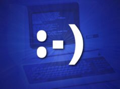 Το 1982, ένα αστείο φυσικής που πήγε στραβά πυροδότησε την εφεύρεση του emoticon
| presscode.gr Το 1982, ένα αστείο φυσικής που πήγε στραβά πυροδότησε την εφεύρεση του emoticon
| presscode.gr