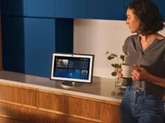 Το Amazon Alexa+ είναι πλέον διαθέσιμο στον Καναδά
| presscode.gr Το Amazon Alexa+ είναι πλέον διαθέσιμο στον Καναδά
| presscode.gr