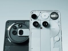 Το Android 16 αρχίζει να κυκλοφορεί σε Nothing Phones
| presscode.gr Το Android 16 αρχίζει να κυκλοφορεί σε Nothing Phones
| presscode.gr