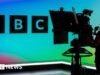Το BBC «υπό πίεση» να παραμείνει σχετικό, λένε οι βουλευτές
| presscode.gr Το BBC «υπό πίεση» να παραμείνει σχετικό, λένε οι βουλευτές
| presscode.gr
