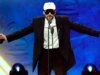 Το Bad Bunny κλείνει τα Latin Grammy με το πρώτο άλμπουμ της χρονιάς
| presscode.gr Το Bad Bunny κλείνει τα Latin Grammy με το πρώτο άλμπουμ της χρονιάς
| presscode.gr