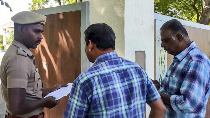 Google Preferred Source