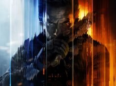 Το Call of Duty: Black Ops 7 έχει μερικά από τα καλύτερα multiplayer και ζόμπι της σειράς, αλλά και μια από τις χειρότερες καμπάνιες
| presscode.gr Το Call of Duty: Black Ops 7 έχει μερικά από τα καλύτερα multiplayer και ζόμπι της σειράς, αλλά και μια από τις χειρότερες καμπάνιες
| presscode.gr