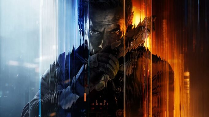 Το Call of Duty: Black Ops 7 έχει μερικά από τα καλύτερα multiplayer και ζόμπι της σειράς, αλλά και μια από τις χειρότερες καμπάνιες
| presscode.gr