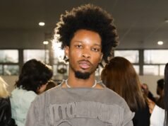 Το D4vd κατονομάστηκε ως ύποπτος για το θάνατο του Celeste Rivas Hernandez
| presscode.gr Το D4vd κατονομάστηκε ως ύποπτος για το θάνατο του Celeste Rivas Hernandez
| presscode.gr