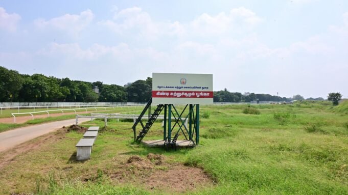 Το Division Bench εμποδίζει τον δικαστή να προχωρήσει στην υπόθεση Google Preferred Source