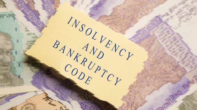 Το ED διευκολύνει την απελευθέρωση των συνδεδεμένων περιουσιακών στοιχείων για Google Preferred Source