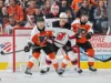 Το First Period Meltdown Dooms New Jersey Devils In 6-3 Loss To Philadelphia Flyers
| presscode.gr Το First Period Meltdown Dooms New Jersey Devils In 6-3 Loss To Philadelphia Flyers
| presscode.gr