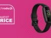 Το Fitbit Inspire 3 πέφτει στα 69,95 $ που δεν πρέπει να χάσετε στην προσφορά Best Buy Black Friday
| presscode.gr Το Fitbit Inspire 3 πέφτει στα 69,95 $ που δεν πρέπει να χάσετε στην προσφορά Best Buy Black Friday
| presscode.gr