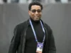 Το Hall of Famer Cris Carter συγχαίρει τη Middletown για τον κρατικό ημιτελικό
| presscode.gr Το Hall of Famer Cris Carter συγχαίρει τη Middletown για τον κρατικό ημιτελικό
| presscode.gr