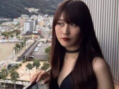 Το Murase Kokomo προσγειώνεται για πρώτη φορά στο Backside Triple Cork 1620 στην ιστορία του σνόουμπορντ γυναικών
| presscode.gr Το Murase Kokomo προσγειώνεται για πρώτη φορά στο Backside Triple Cork 1620 στην ιστορία του σνόουμπορντ γυναικών
| presscode.gr